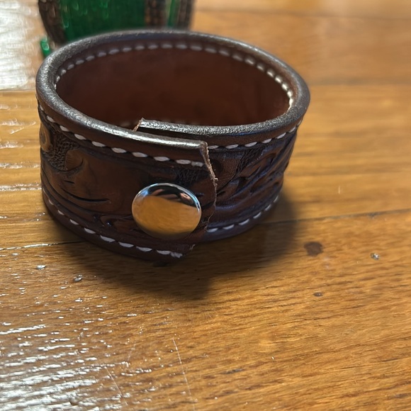 Two Bracelets - Picture 3 of 5